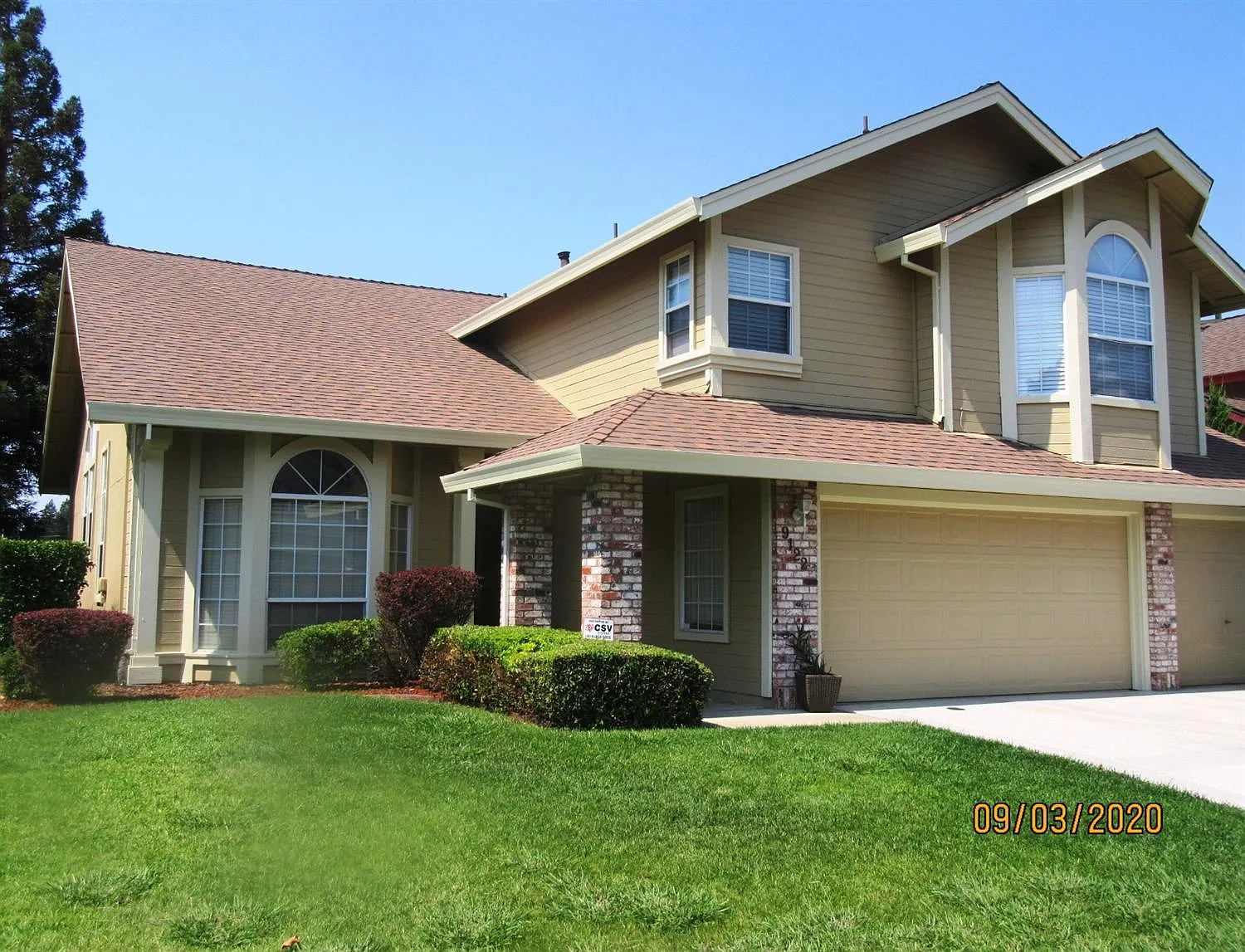 9122 Brienne Way photo 1
