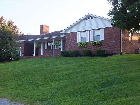 3rd image of 106 Meadow Ct
