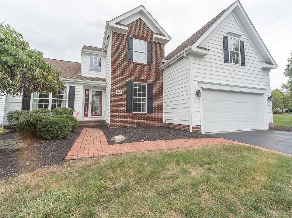 1st image of 462 Zion Dr