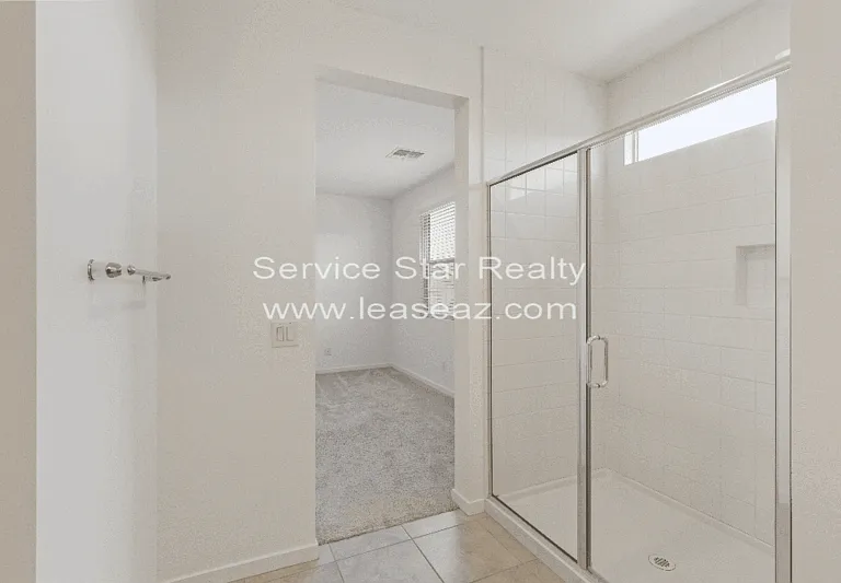 5630 W Rainwater Dr — Photo 24