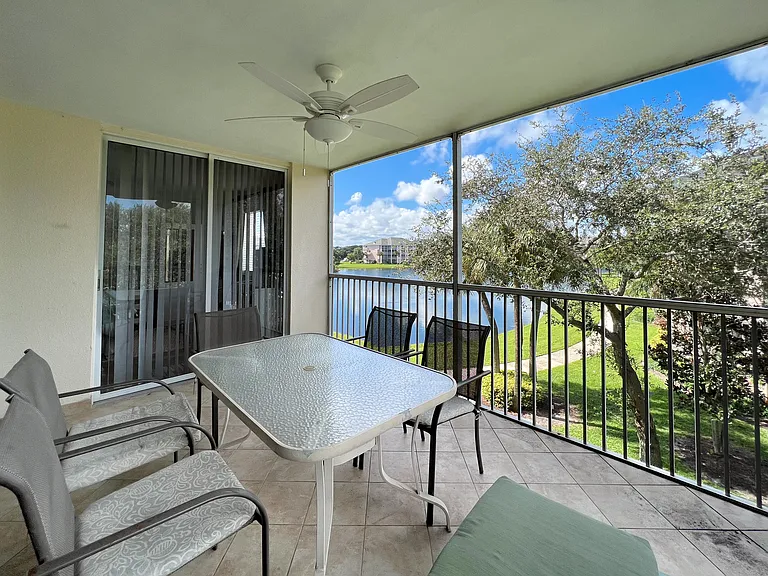 353 S US Highway 1 #B309 — Photo 16