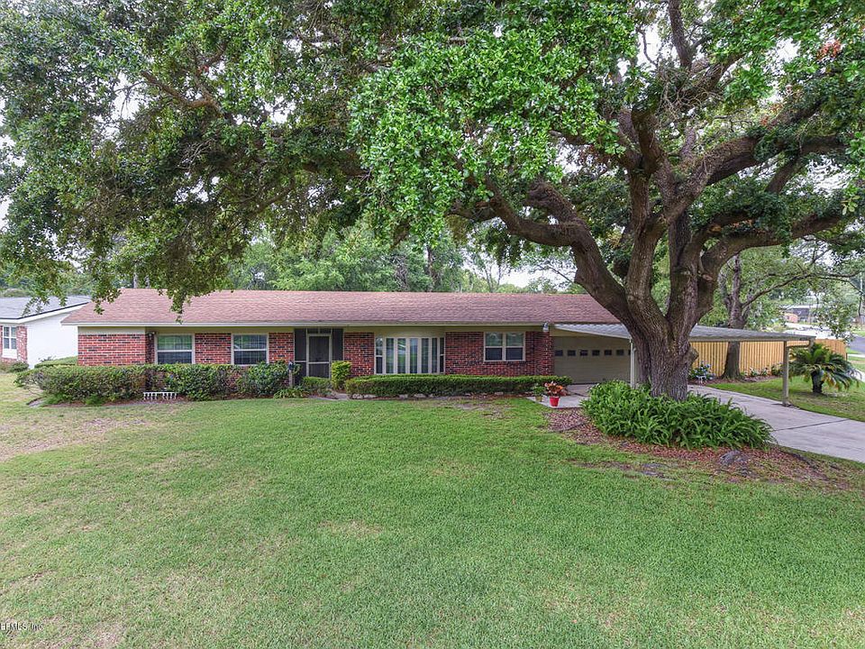 1st image of 6266 Bayfield Dr