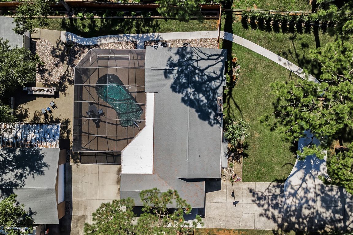 Aerial (2)-crop