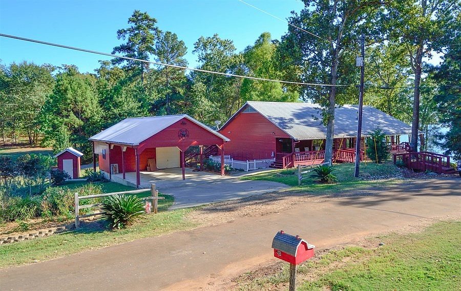 1st image of 393 County Road 4941