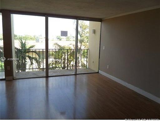 3rd image of 850 NW 87th Ave APT 301
