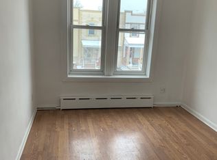 571 77th St #2, Brooklyn, NY 11209