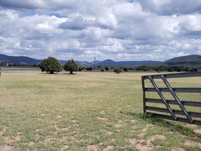 103 S Elk Ridge Rd, Young, AZ, 85554