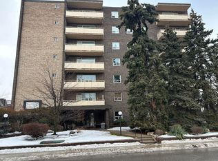 67 Richmond St #207, Richmond Hill, ON