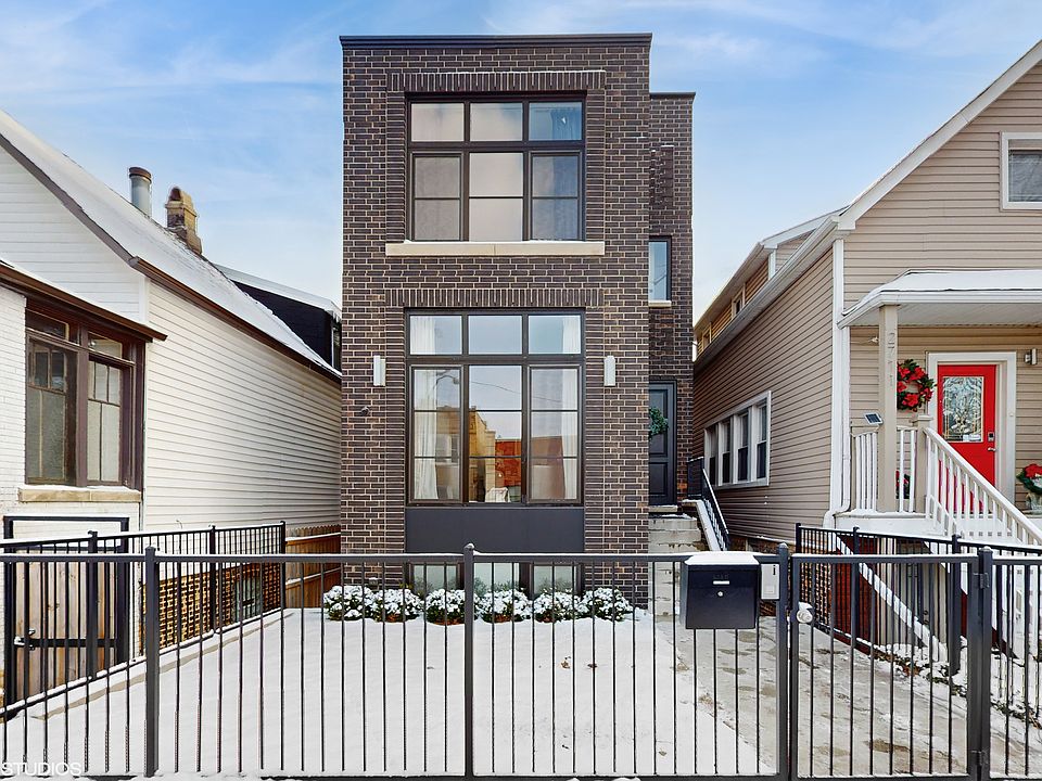 1st image of 2713 N Campbell Ave