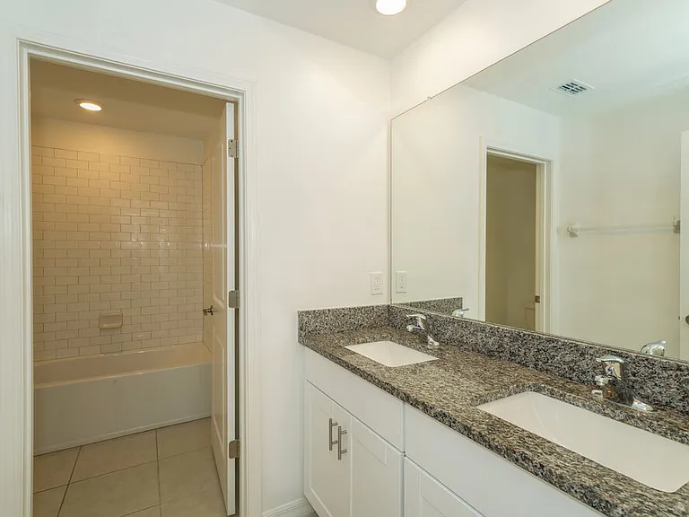 17954 Blissful Stars Dr — Photo 16