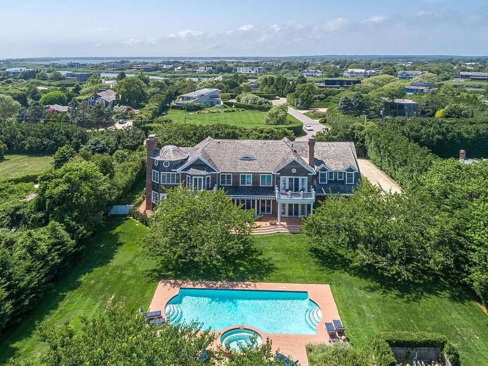 1223 Ocean Rd, Bridgehampton, NY 11932 | Zillow