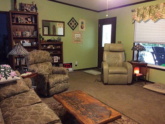 4th image of 12500 Claremont Cir #145