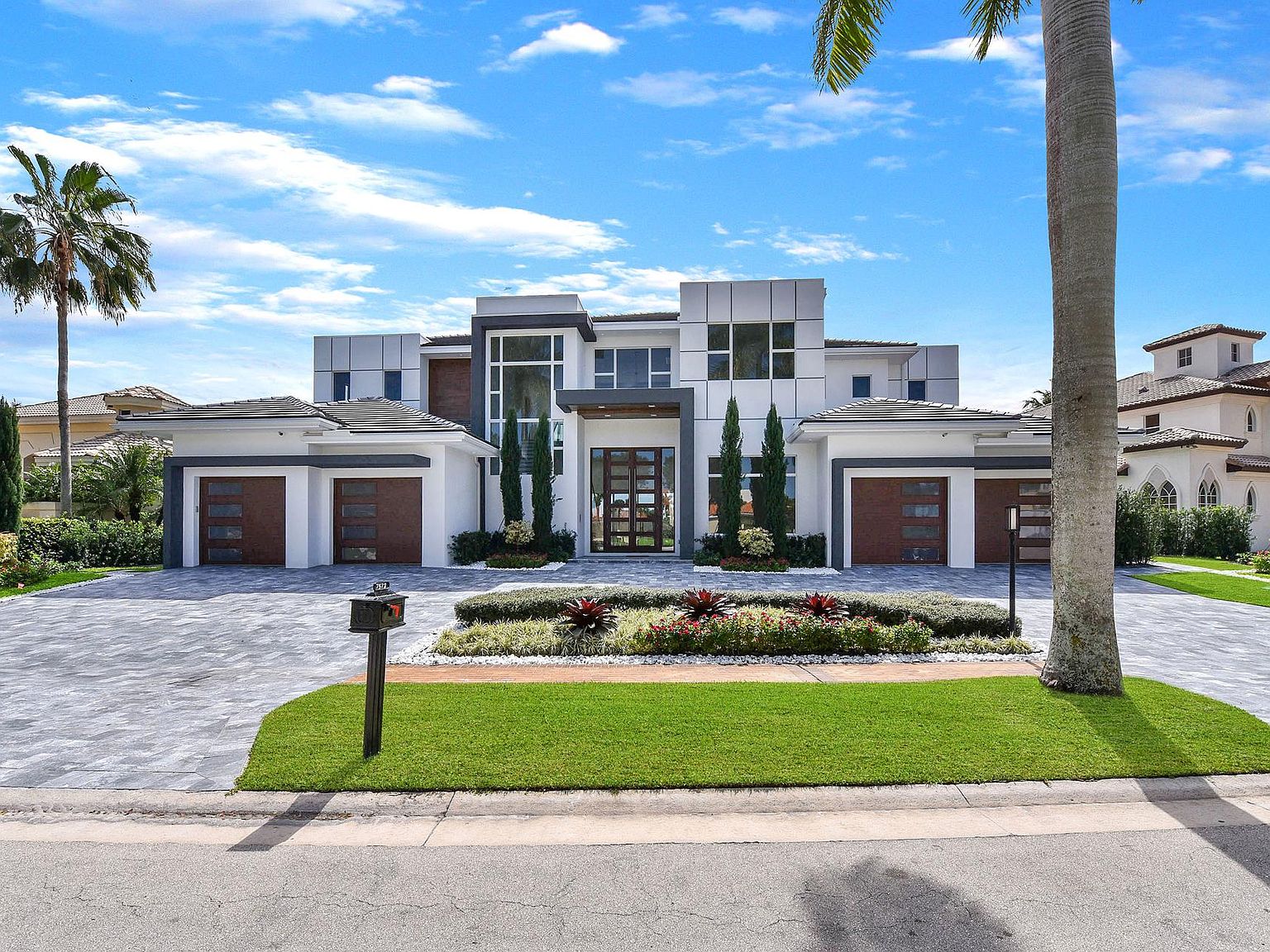 7572 Fenwick Pl, Boca Raton, FL 33496 | Zillow