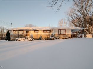 1583 State Route 44, Randolph, OH 44265