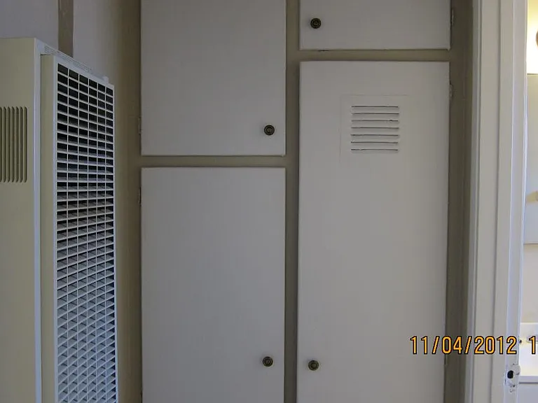 190 Boston Ave #5 — Photo 10