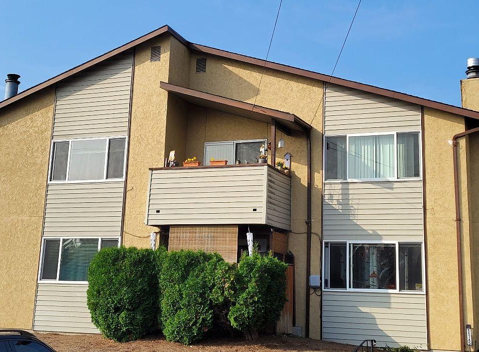 1st image of 11747 16th Ave NE