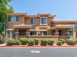 1225 N 36th St Unit 1040, Phoenix, AZ 85008