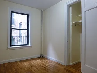 Rented by Bohemia Realty Group