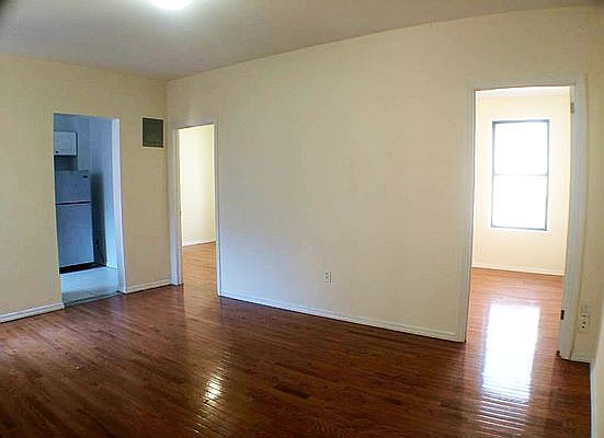 1st image of 711 W 180th St APT 41