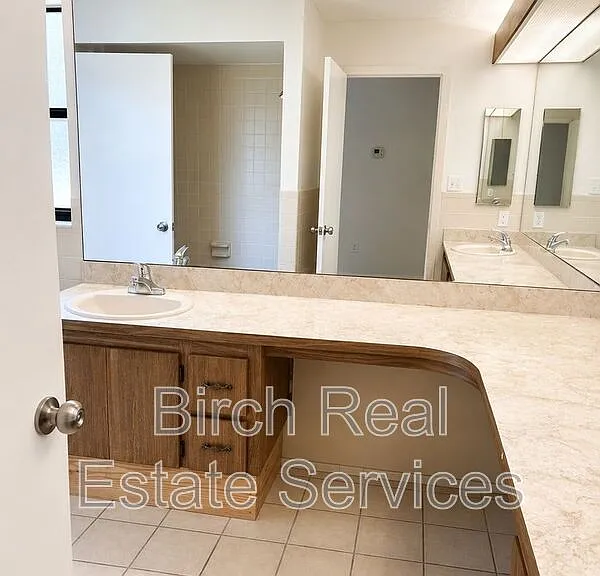 1326 Calamondin Dr — Photo 9