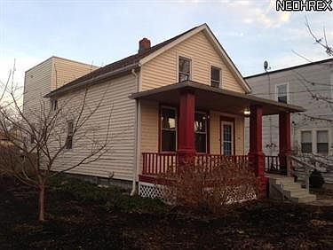 2nd image of 1919 W 50th St