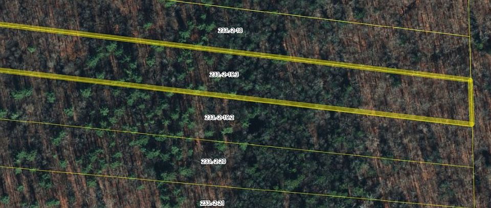 1st image of 0 Schlafer Rd #19