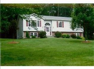 815 Howells Tpke #TP, Middletown, NY 10940