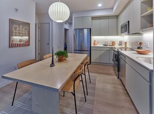 287 Pine St #201, Jersey City, NJ 07304