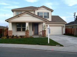 4228 Drakeshire Ct, Modesto, CA 95356