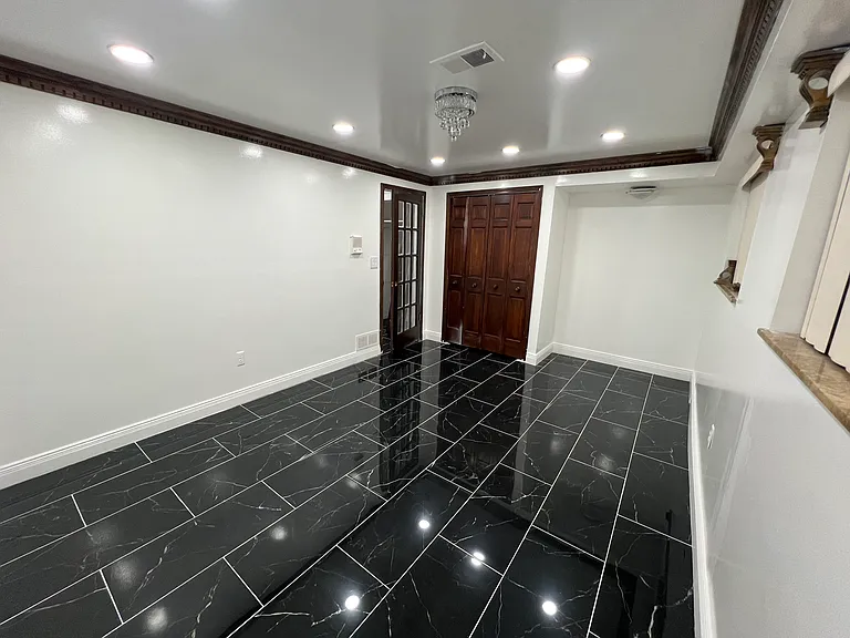 43309 Westview Dr — Photo 27