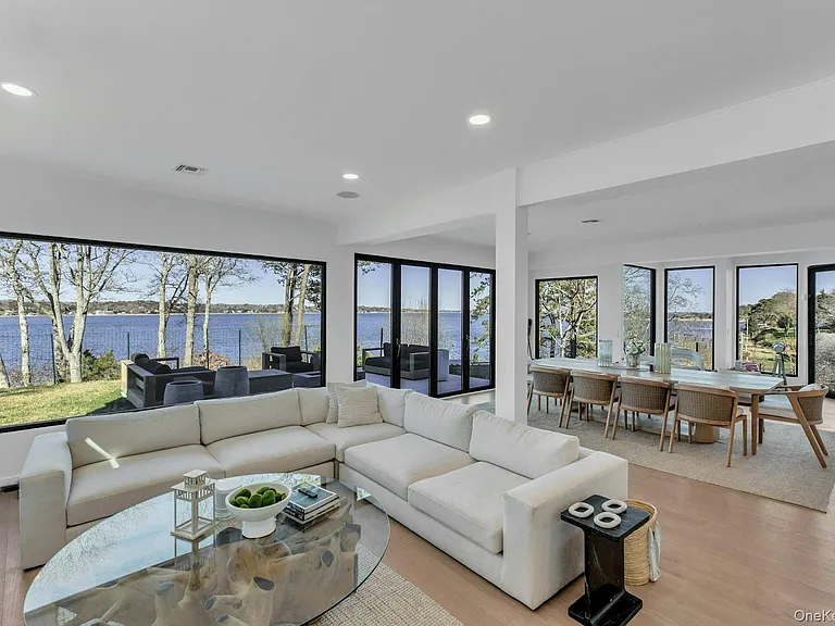 10 Bay View Dr — Photo 13