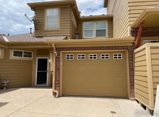 12810 King St, Broomfield, CO 80020