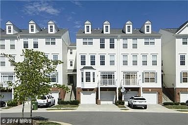 Exterior (Front)