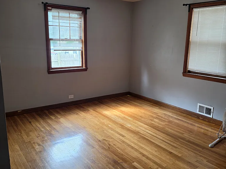 67 Bluff Rd #1 — Photo 3