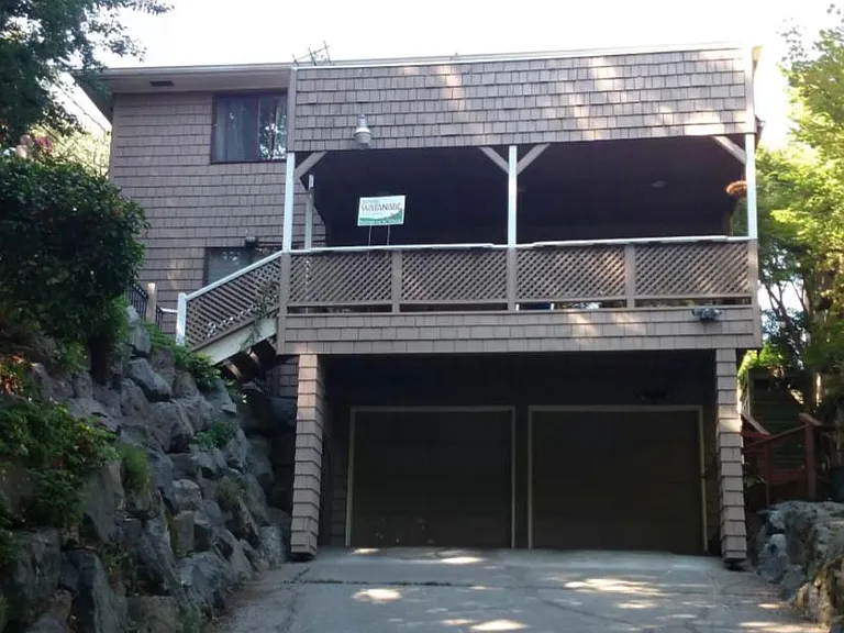 3108 S Washington St — Photo 12