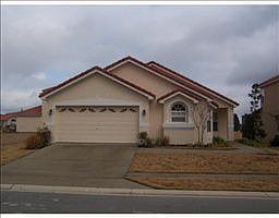 1st image of 441 Viola Dr