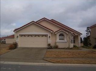 441 Viola Dr, Davenport, FL 33837