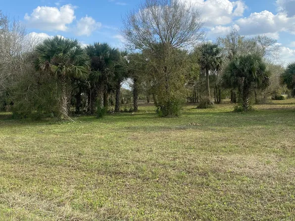 19376 NW 256th St, Okeechobee, FL 34972