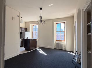1931 Spring Garden St APT 3F, Philadelphia, PA 19130