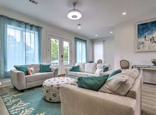 88 Marlin St #ID1286389P, Pt Washington, FL 32459