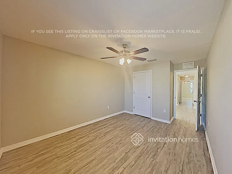 5004 San Palermo Dr — Photo 17
