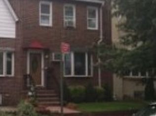 3122 Avenue R, Brooklyn, NY 11234