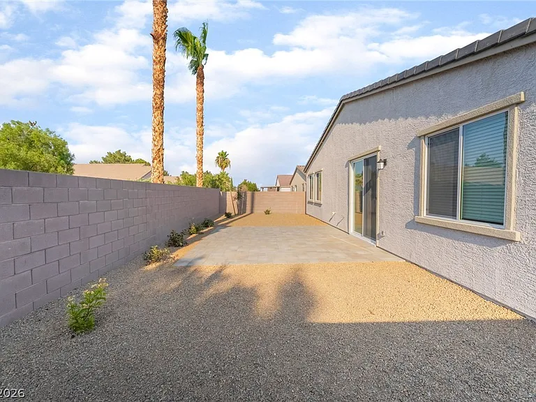 4136 Paragon Crest Ct — Photo 36