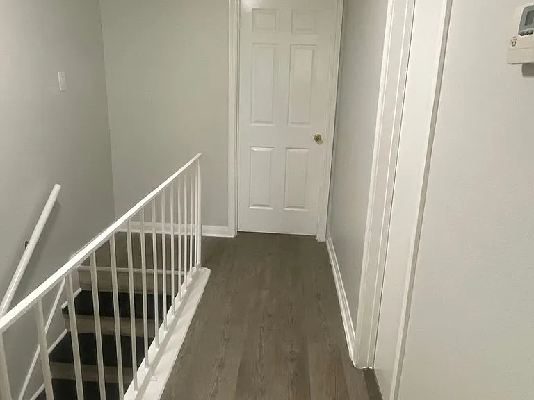 100-103 Sandra Del Mar Dr — Photo 13