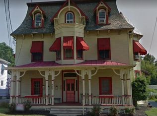 140 W Main St APT 4, Newark, DE 19711