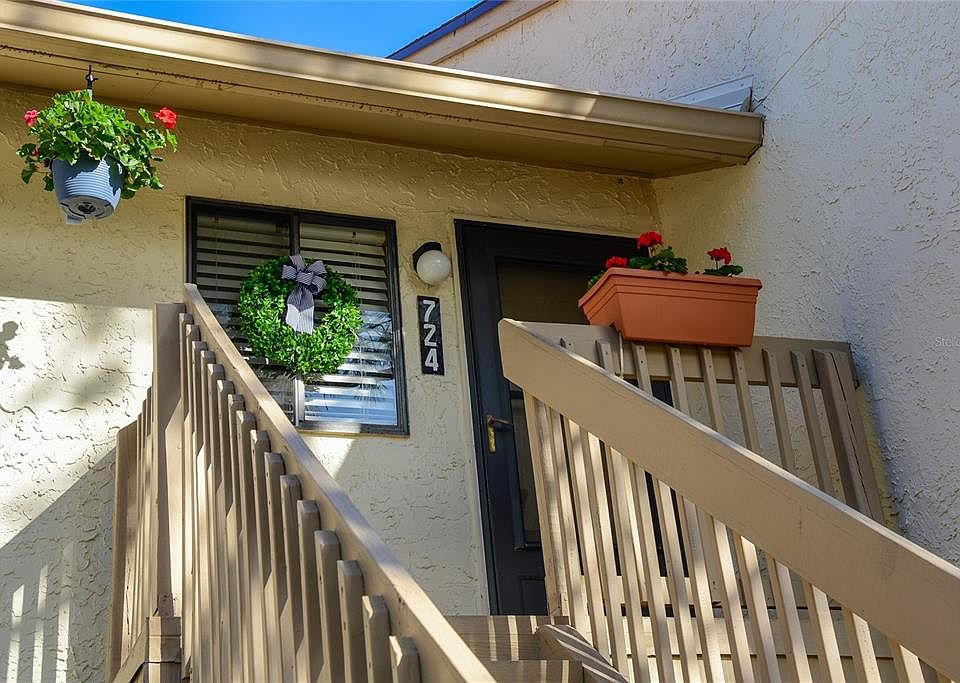 1st image of 724 Bird Bay Cir #45