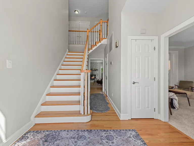 43340 Wintersrun Ct — Photo 3