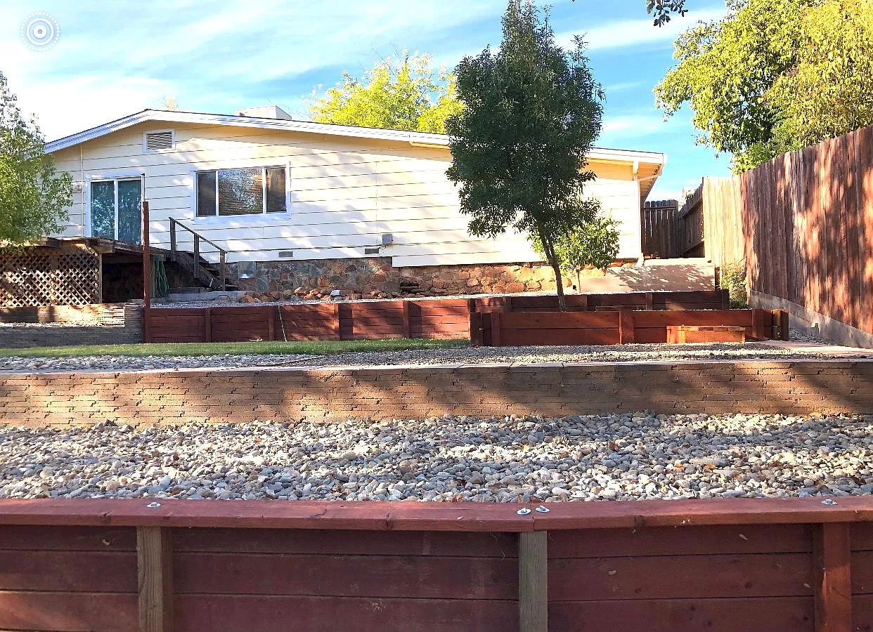 4 bed, 1956 sqft, $2,750 — Photo 3