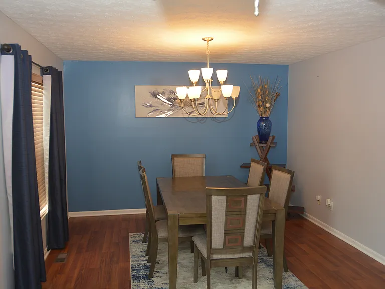 979 Kemper Meadow Dr — Photo 9