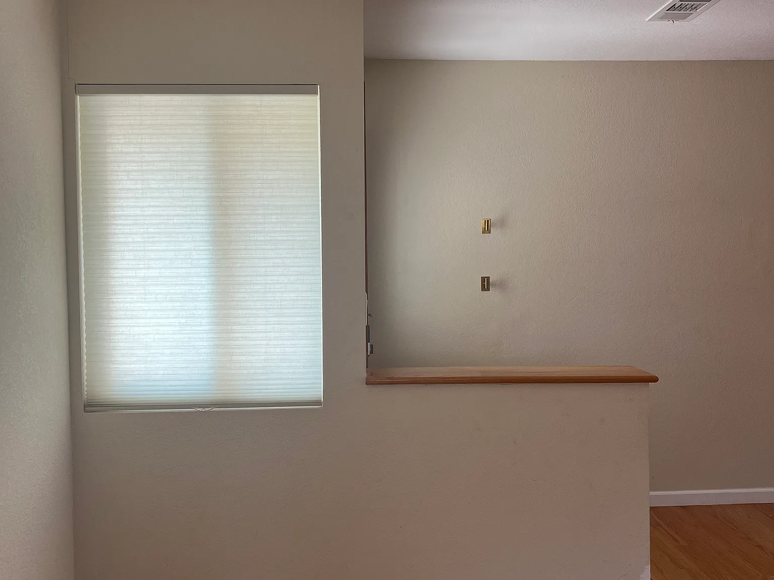 3 bed, 1423 sqft, $4,600 — Photo 3
